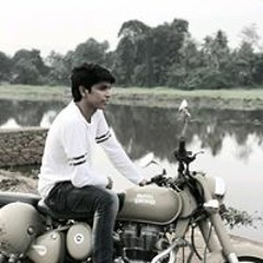 Sallap Knr