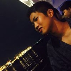 戸田将太