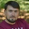 Andrey  Kolomoets
