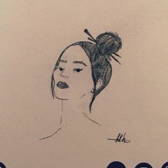 Sofia Loren Harti