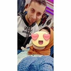 Êssâm Âbo ĻaÝan