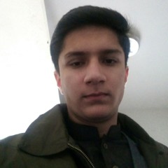 fozan