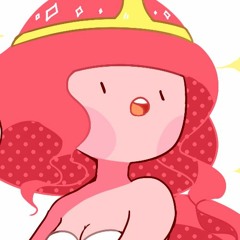 _mangochips