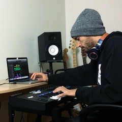 Romann Drode Composer