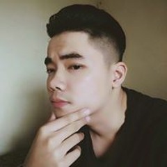 Vũ Bảo Vượng