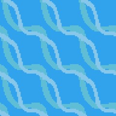 ForgottenShoals