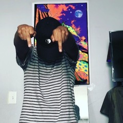 Z.K