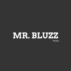 Mr. Bluzz Beats