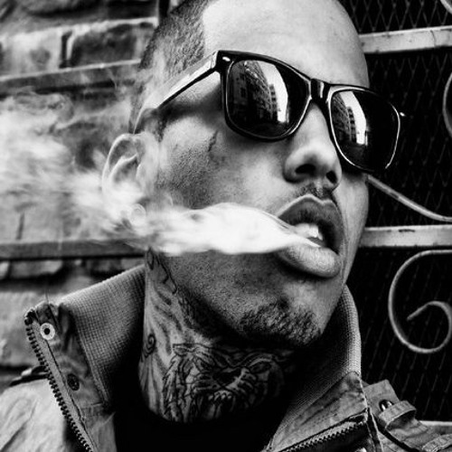 Stream shain music | Listen to songs, albums, playlists for free on ...