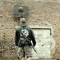 playlist for bike