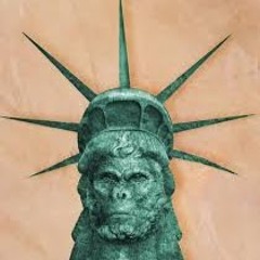 Alexandr Alexandrovich