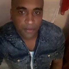 Diomedes Rijo