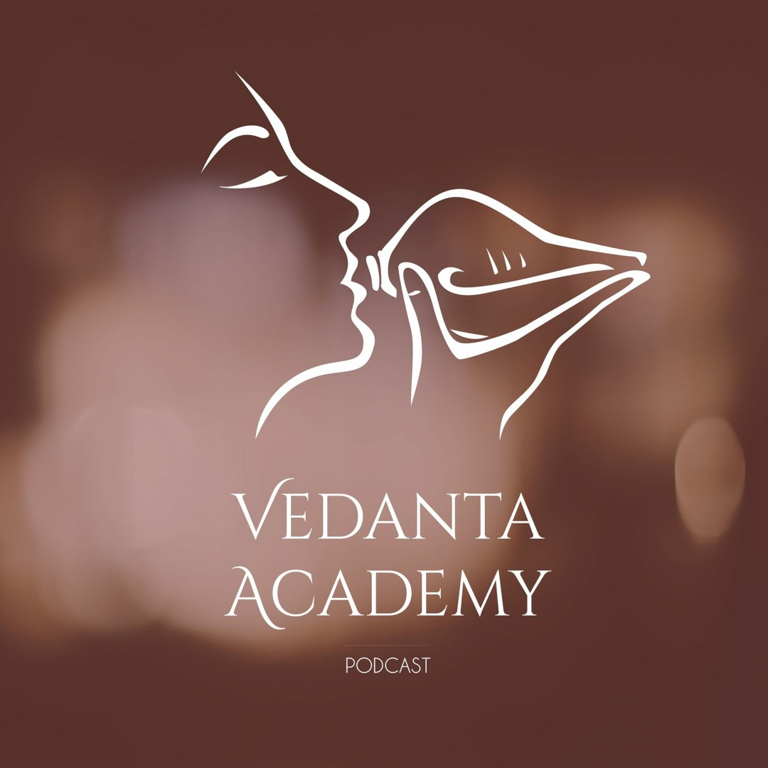 Vedanta Academy’s avatar