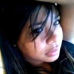 Yessi