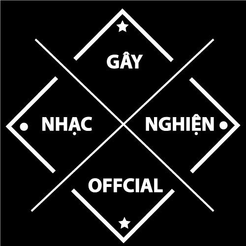Stream Nhạc Gây Nghiện Music Music | Listen To Songs, Albums, Playlists For  Free On Soundcloud