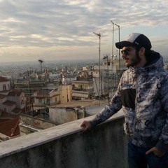 Christos Nemtsas