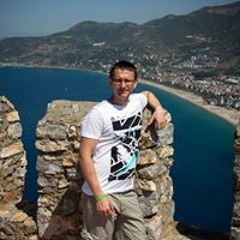 Agnius La