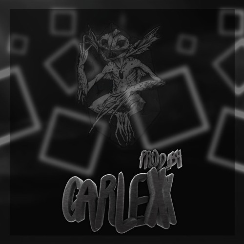 Prod. by GARLEXX’s avatar