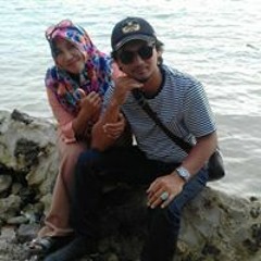Yuyun Irawati