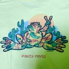 さいけ