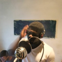 Wai Pree