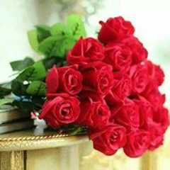 Sozy Mohamed