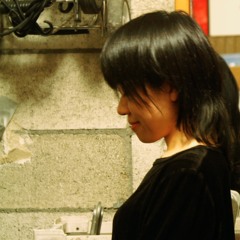 RAKASUPROJECT.