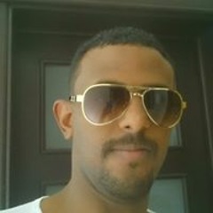 Ali Osman