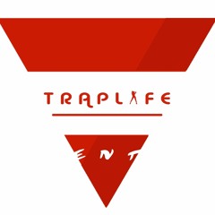 TrapLife_SA