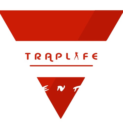 TrapLife_SA’s avatar