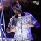 Dj Kiko Nascimento