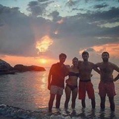 Pilou_