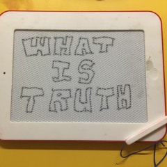 What is Truth