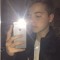 Jack Pullan