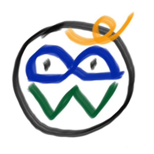 Band Wagon’s avatar
