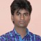 Subodh Kumar