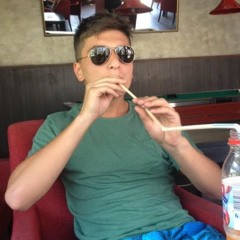 Savu Alexandru