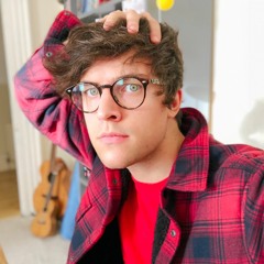 kickthepj2017