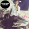MrZz Lin Candy MixZz