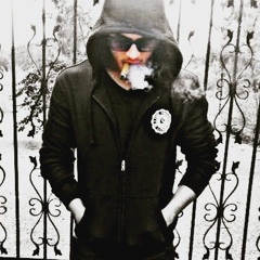 Deety