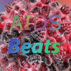 AIDS BEATS