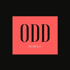 ODDNUWAV