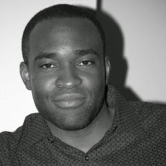 Chima Obinna