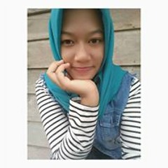 Shinta