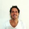 Tammo Wildschut