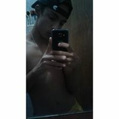 Marco Antonio