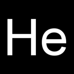 Hepad