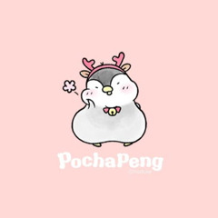 윤성연