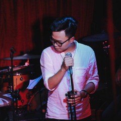 Hưng Vũ