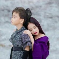 Ngô Thị Kim Oanh
